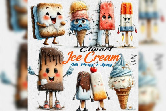 Download Ice Cream Pencil Sketch PNG Clipart - Sketch Collection